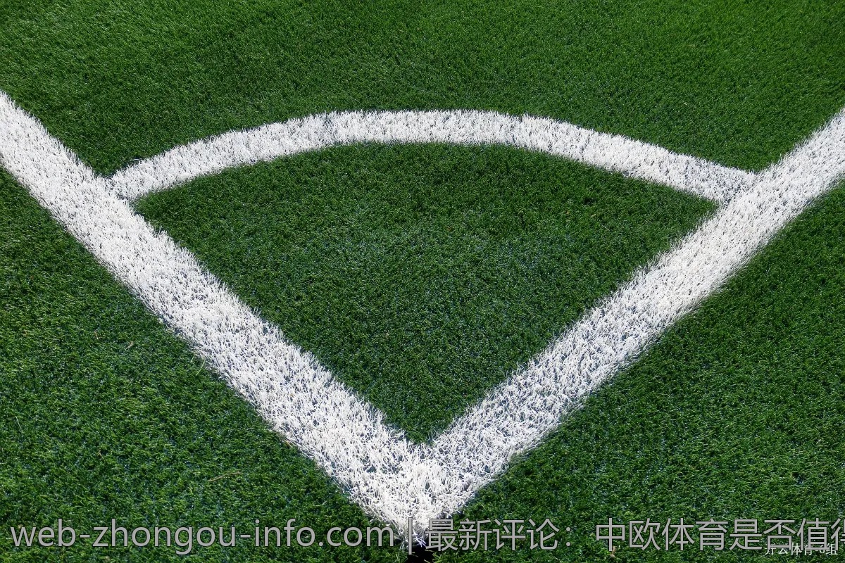 最新评论:中欧体育是否值得长期使用?