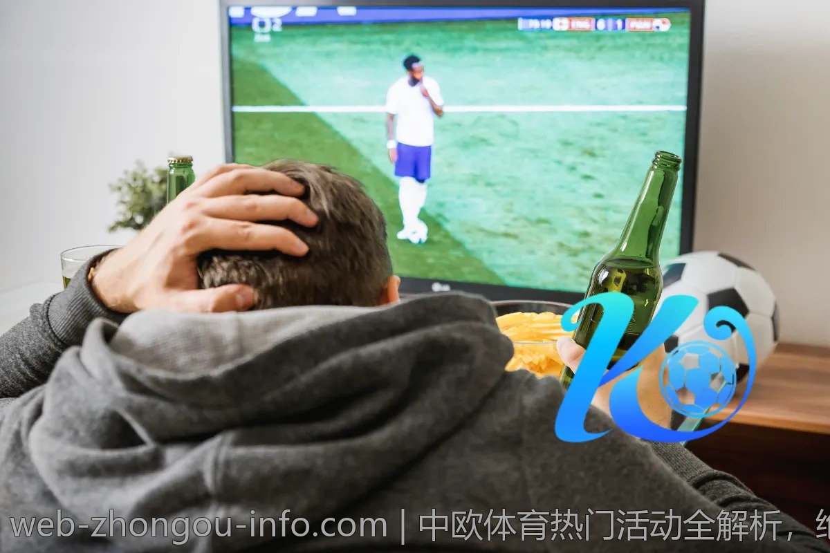 中欧体育热门活动全解析，绝不错过！