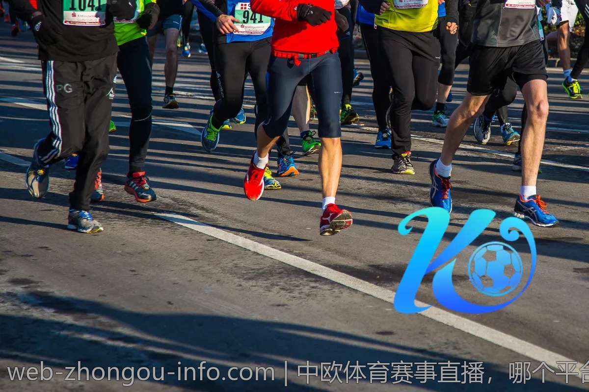 中欧体育赛事直播,哪个平台最靠谱?