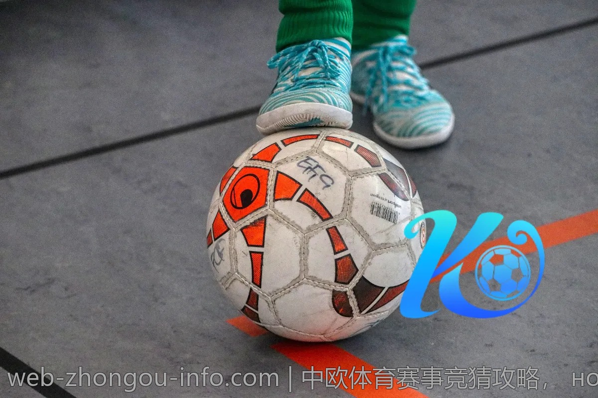 中欧体育赛事竞猜攻略, новичкам必看!