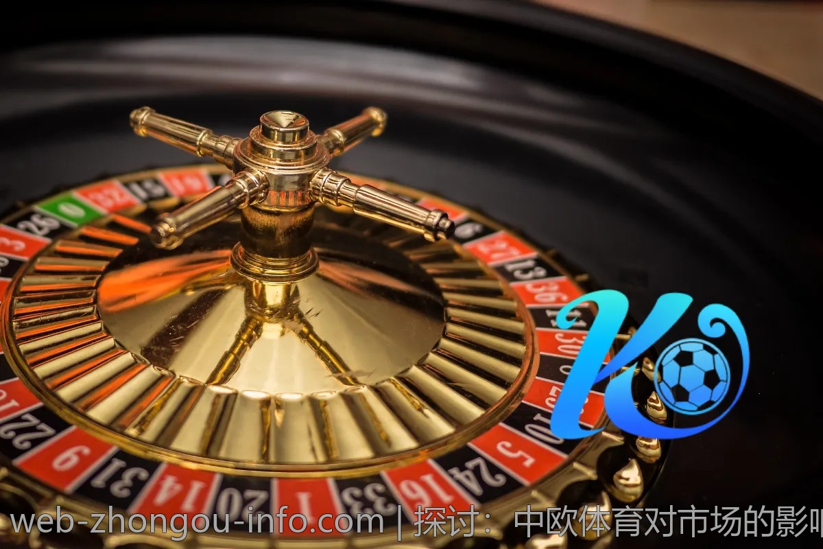 探讨：中欧体育对市场的影响力